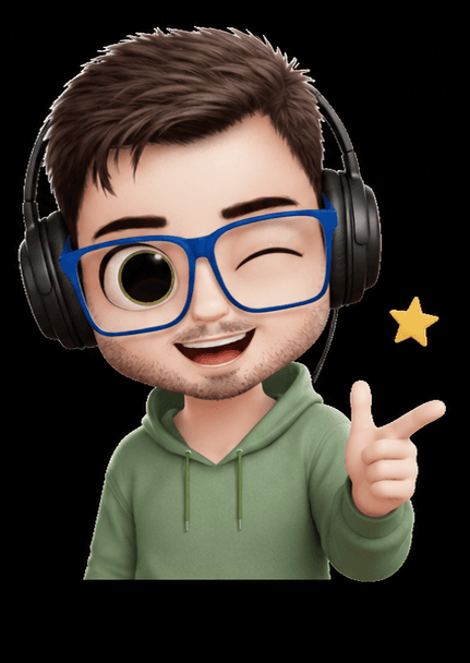 Avatar de Matías Rodríguez
