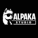Logo de Alpaka Studio