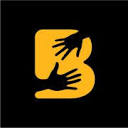Logo de Bienestar Finning