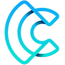 Logo de Cúspide Digital