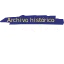 Logo de Don Salo