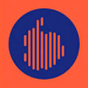 Logo de Instituto Base
