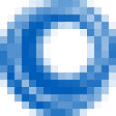 Logo de Koslan