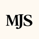 Logo de María José Sáez