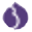 Logo de Nano Negocios