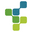 Logo de New Science
