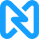 Logo de Nexsolar
