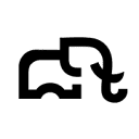 Logo de Nomanadas