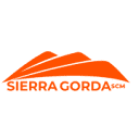 Logo de SGSCM